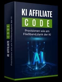 KI Affiliate Code Preis-Leistung: Steht hinter dem Preis genug Gegenwert – und was bringt die Ratenzahlung?